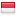 opini7.com server is located in Indonesia